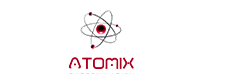 Atomix Extermination